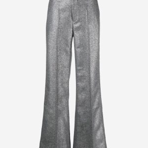 Pantalones Acampanados Emma