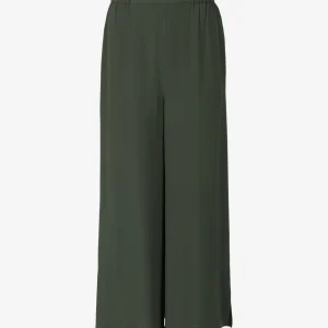 Pantalones Fluidos Sigrid