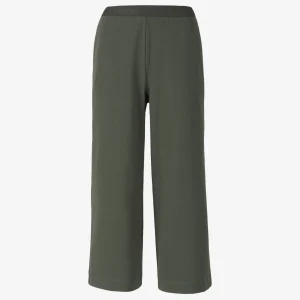 Pantalones Roma Culottes