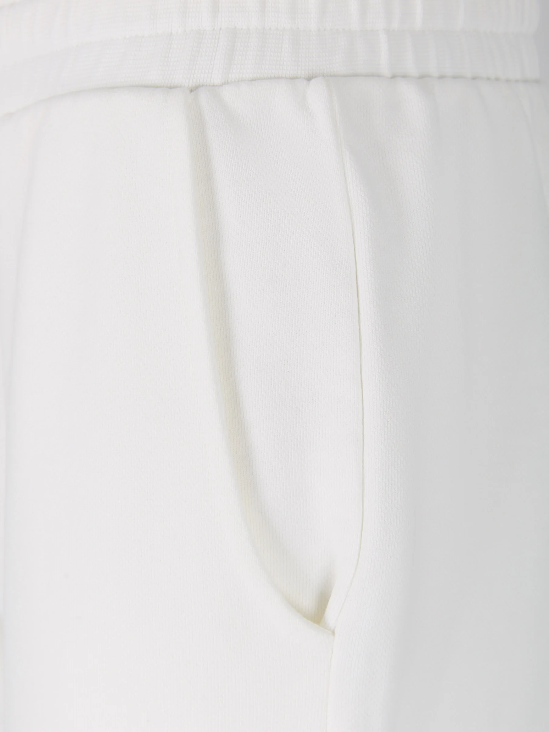 Joggers Cygne - Imagen 3