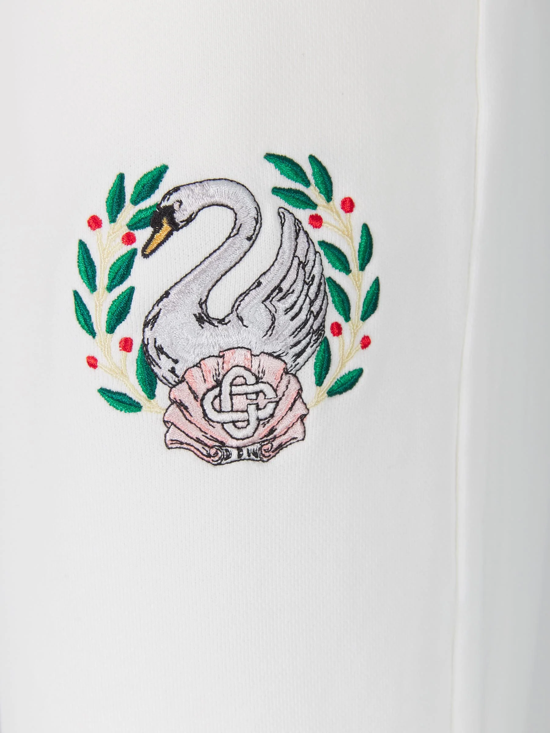 Joggers Cygne - Imagen 4