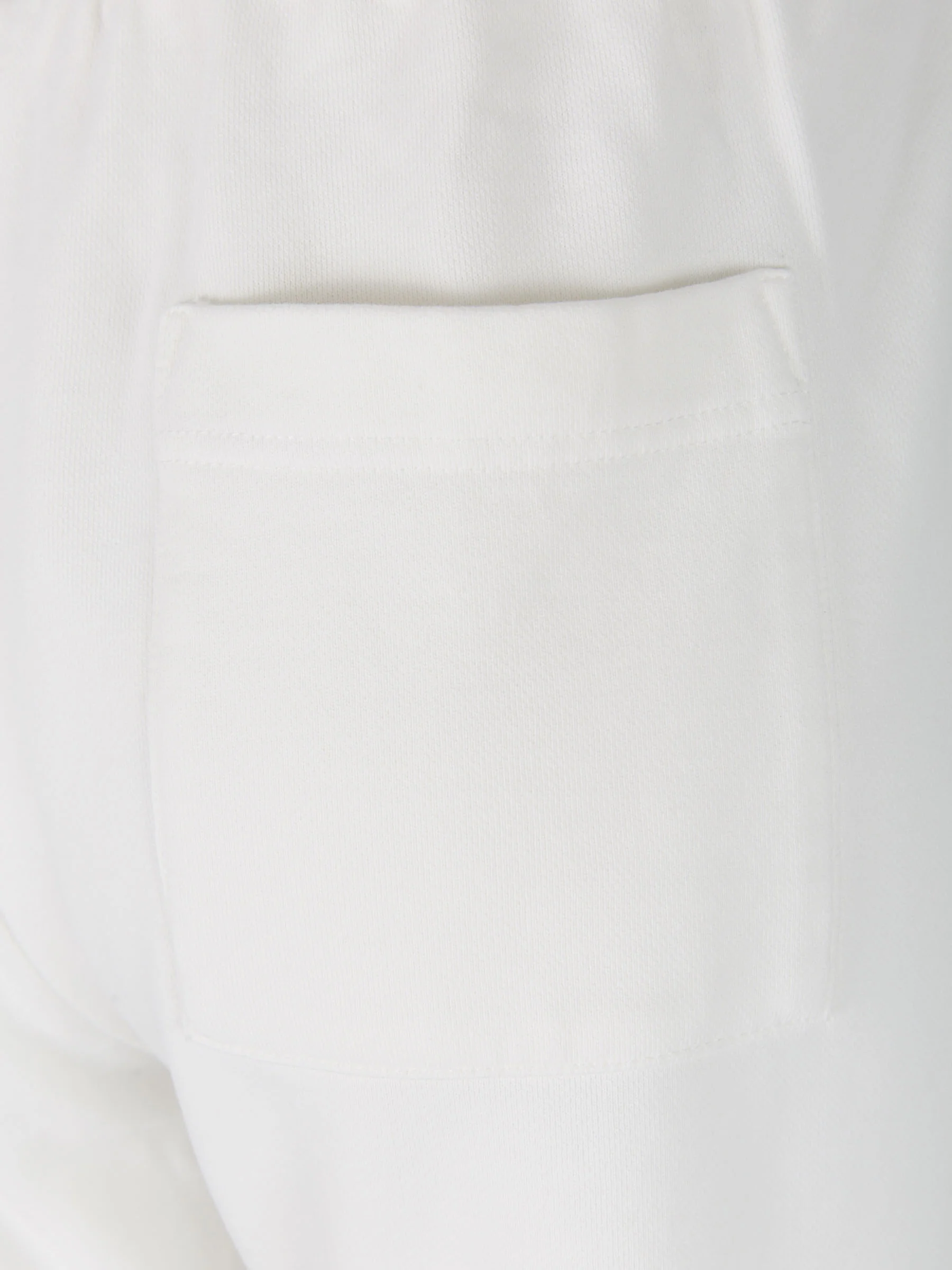 Joggers Cygne - Imagen 5