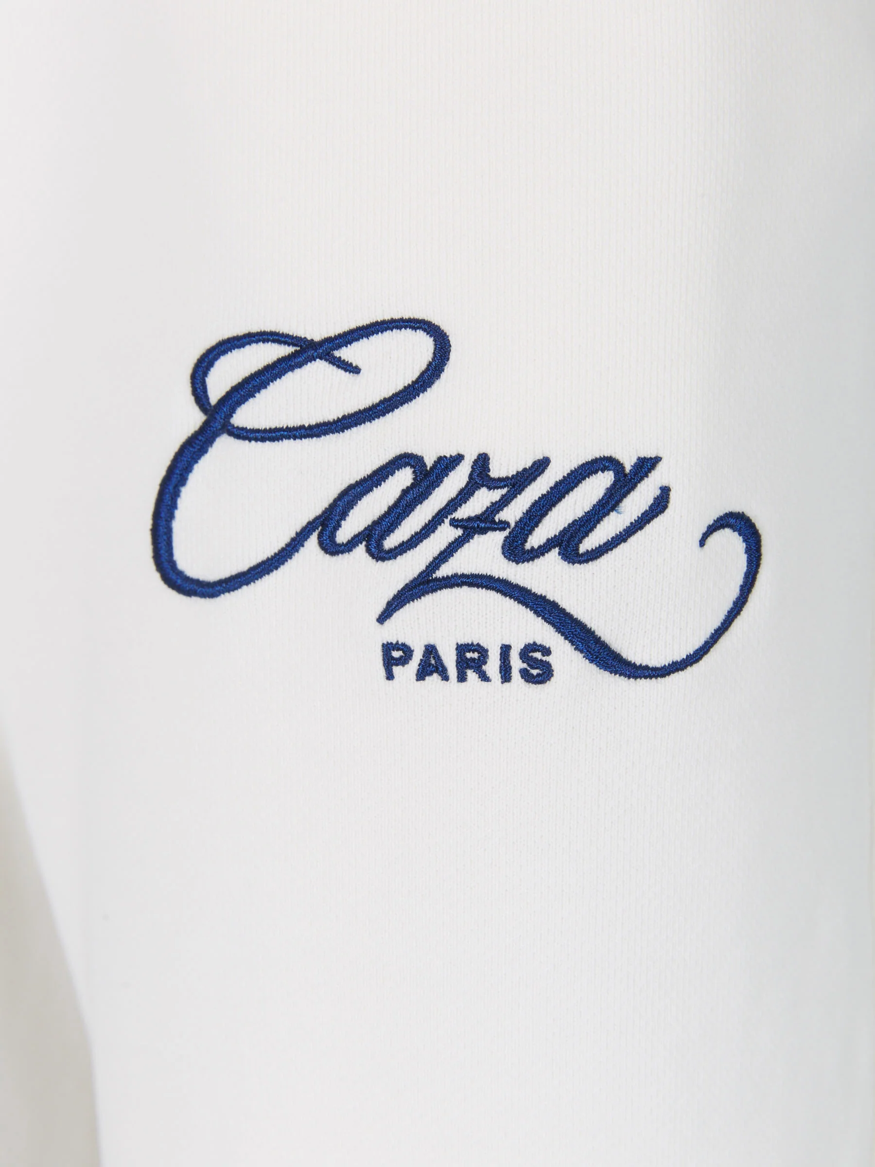 Joggers Caza - Imagen 4