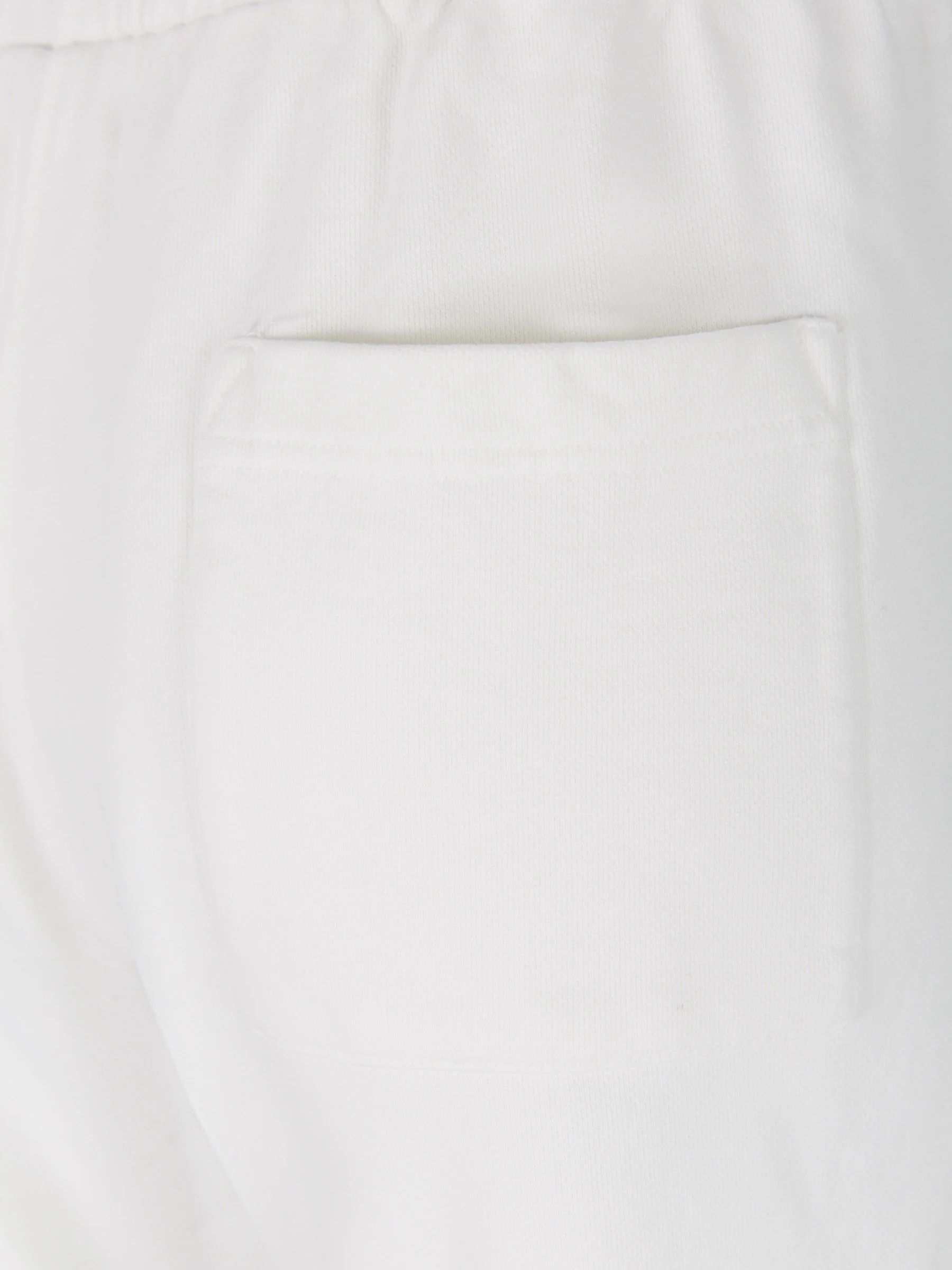 Joggers Caza - Imagen 5