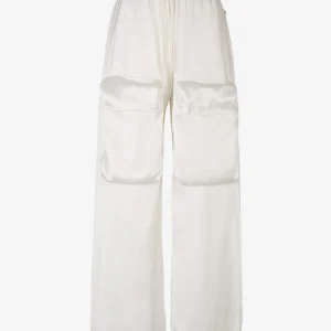 Pantalones Cargo Duquesa