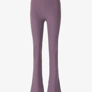 Leggings Acampanados