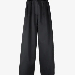 Pantalones Rico Anchos