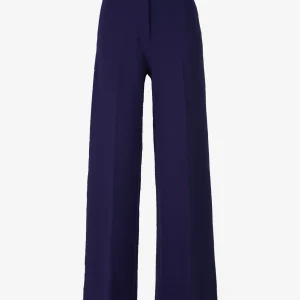 Pantalones Tronto Punto