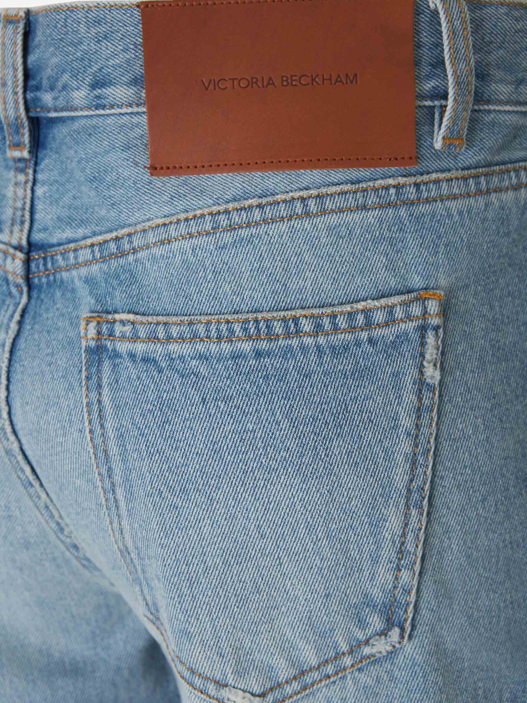 Jeans Skinny Nicola - Imagen 4