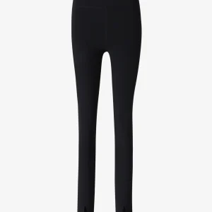 Leggings Abertura Frontal