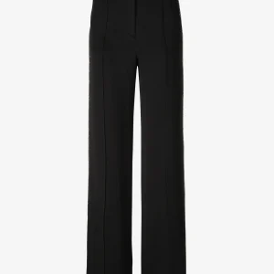 Pantalones Esmoquin Millicent