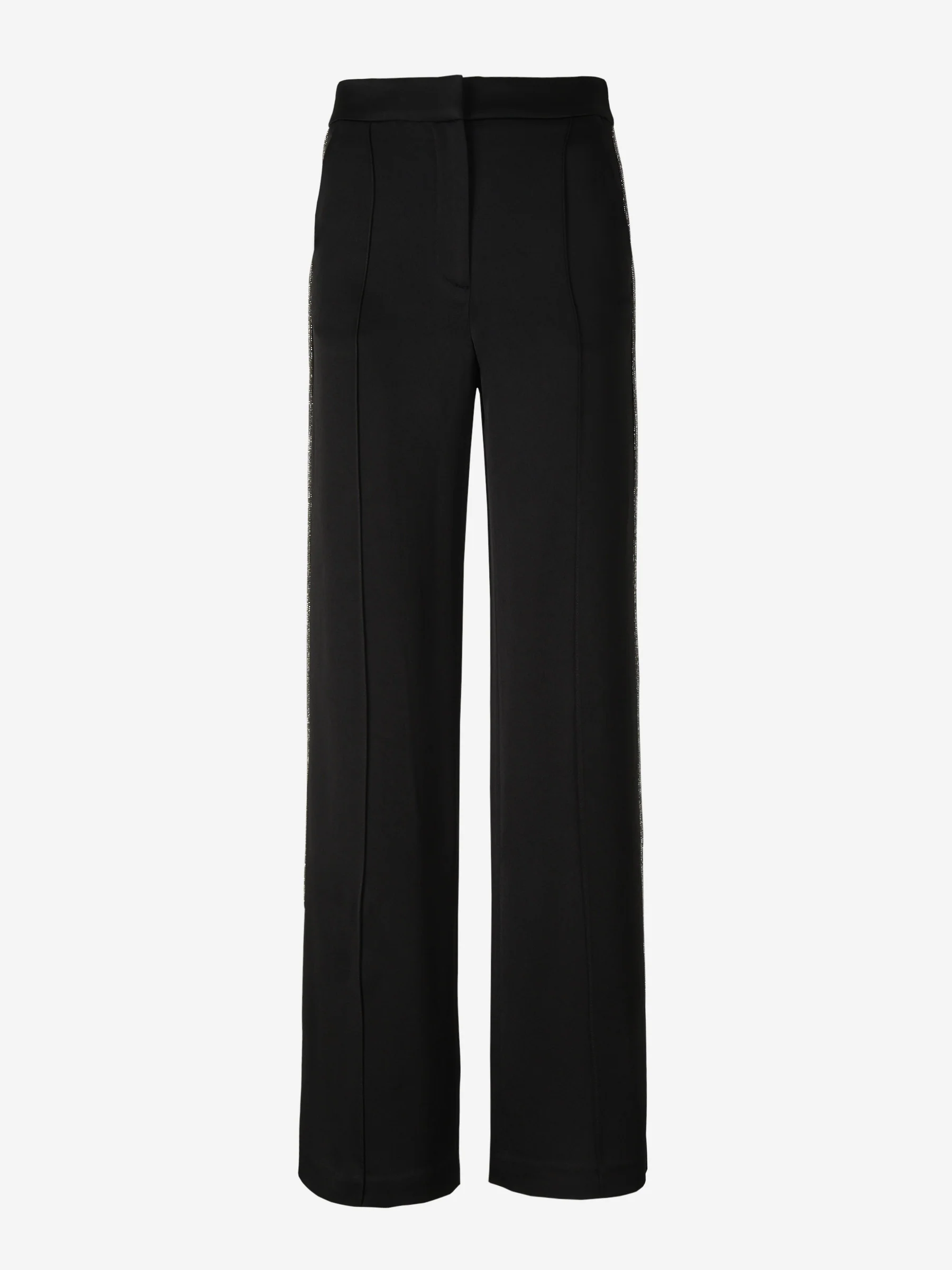 Pantalones Esmoquin Millicent