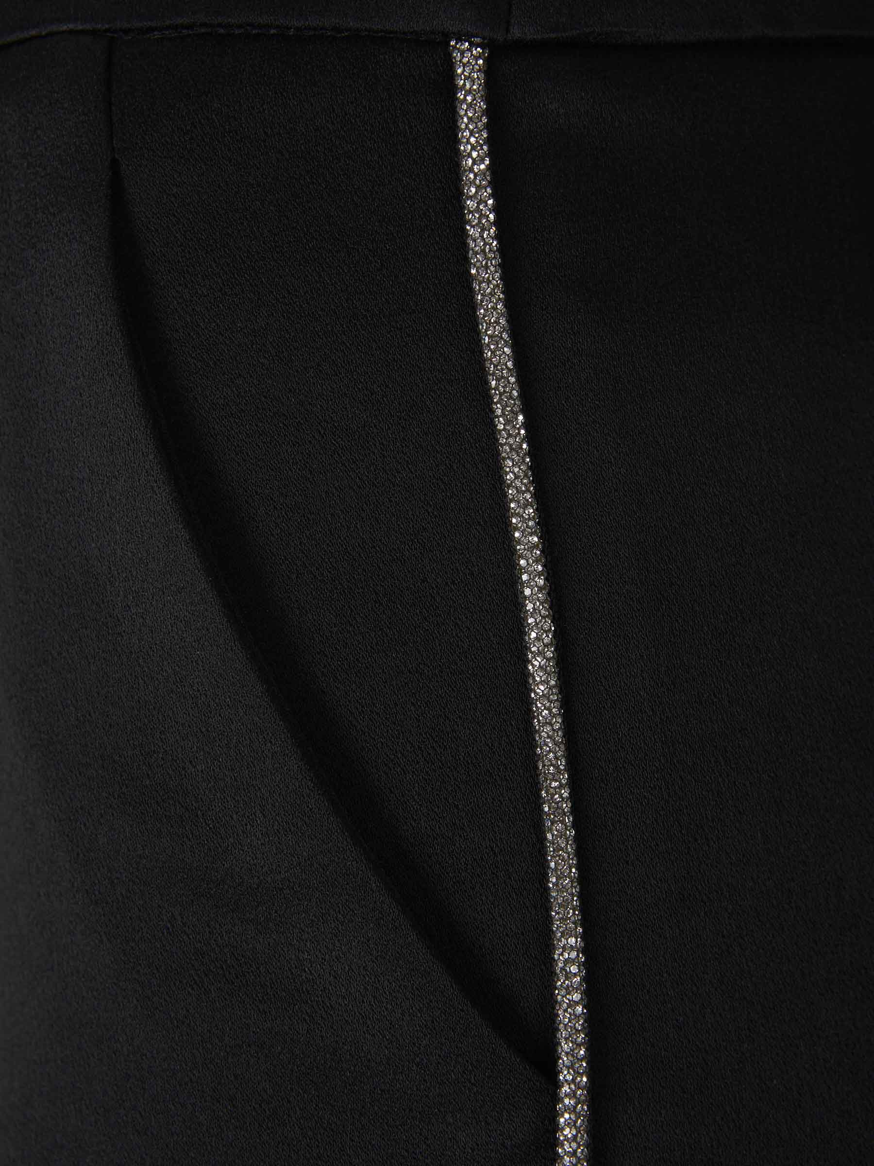 Pantalones Esmoquin Millicent - Imagen 4