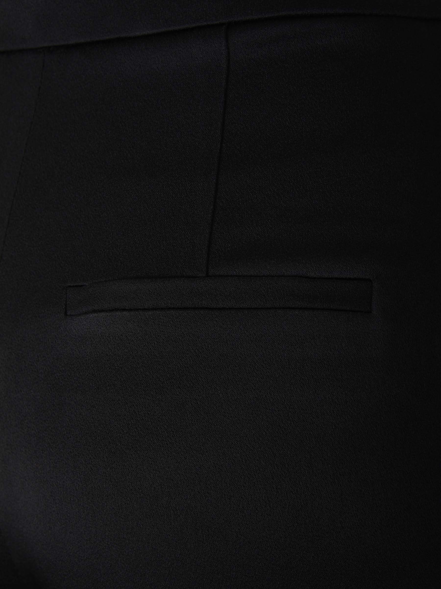 Pantalones Esmoquin Millicent - Imagen 5