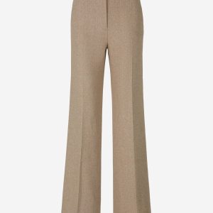 Pantalones Espiga Tuli