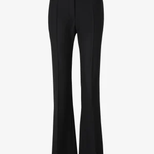 Pantalones Pavot Lana