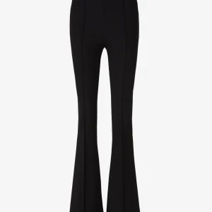 Pantalones Emotional Essence