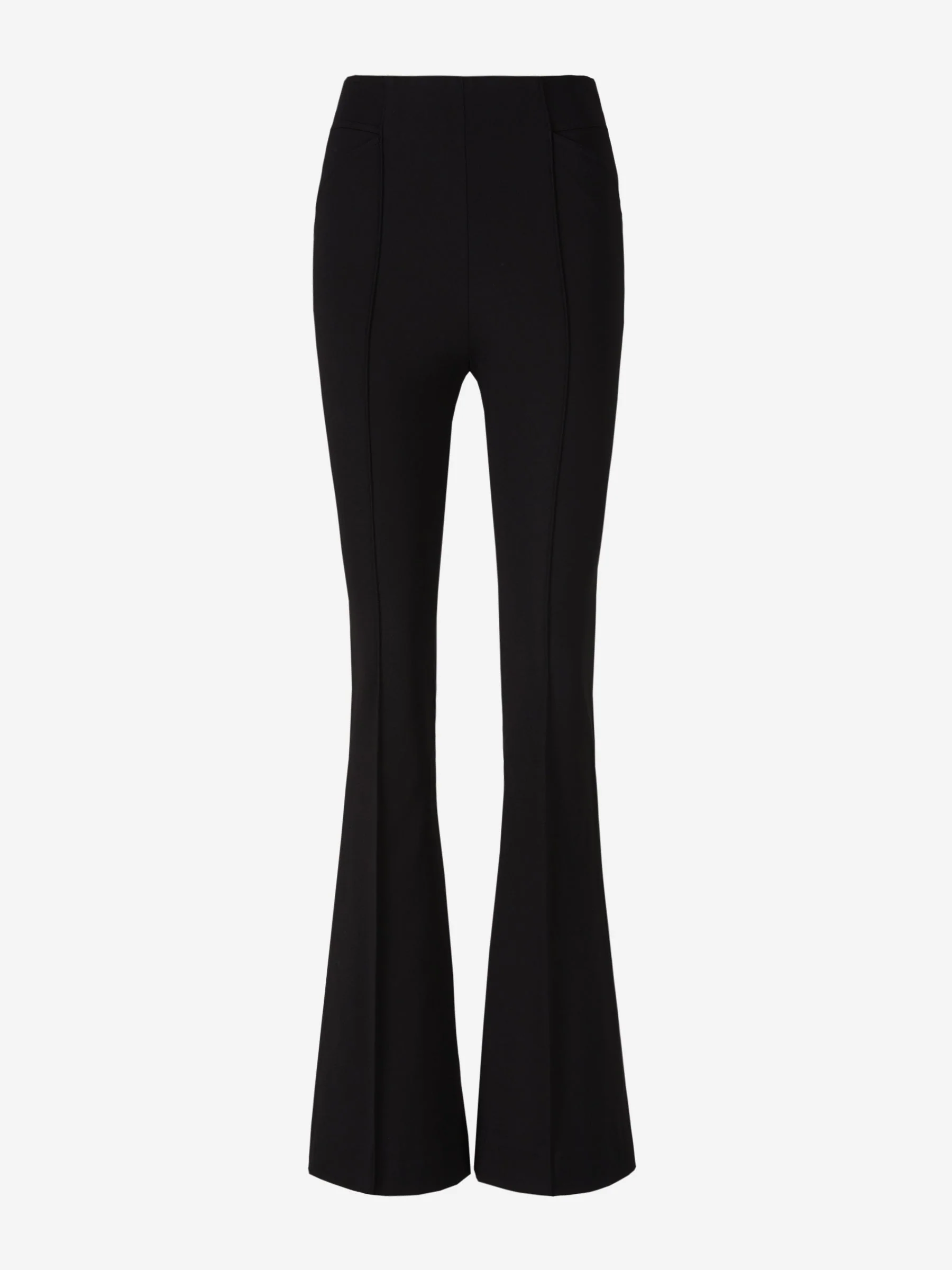 Pantalones Emotional Essence