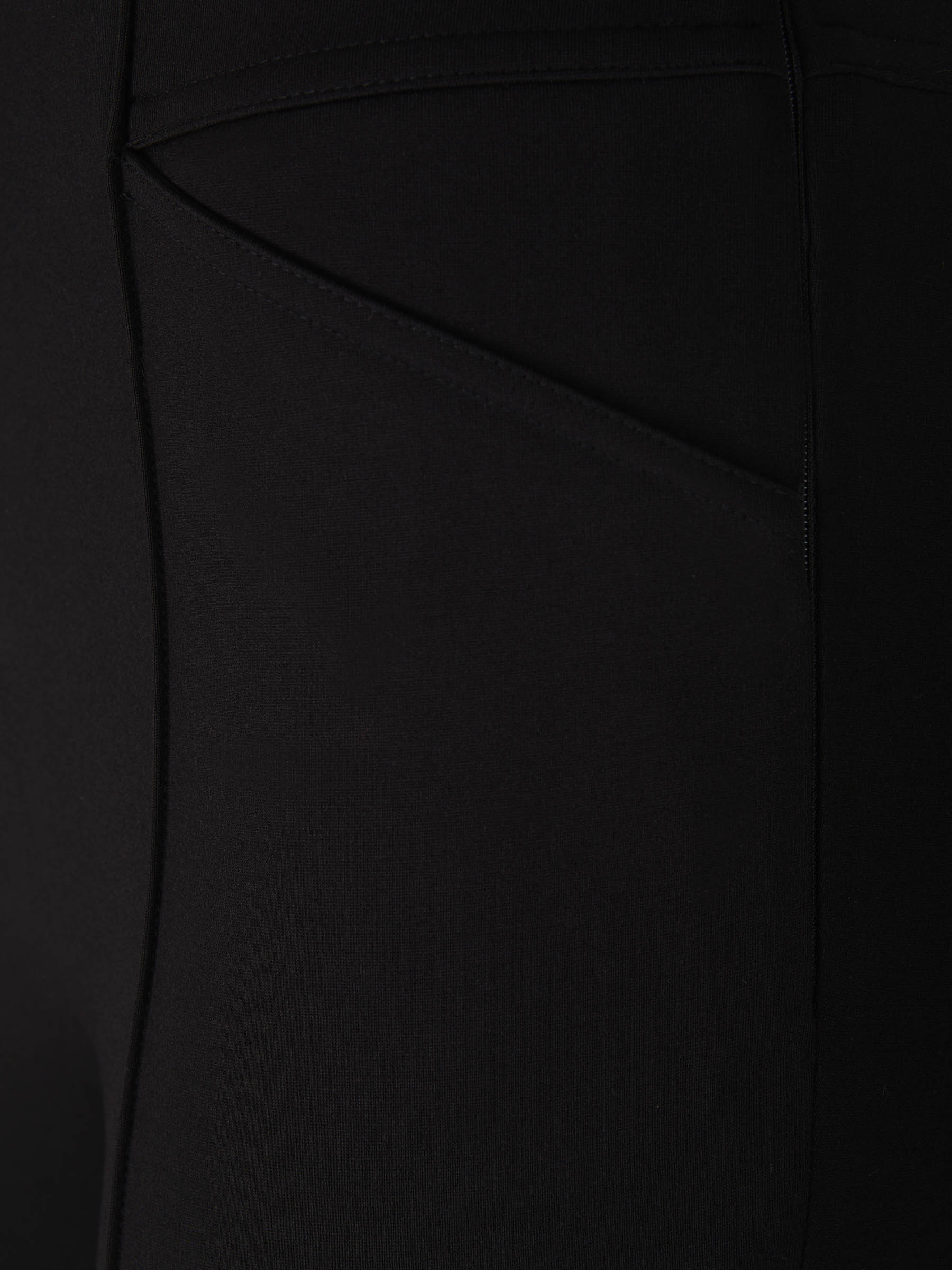 Pantalones Emotional Essence - Imagen 3