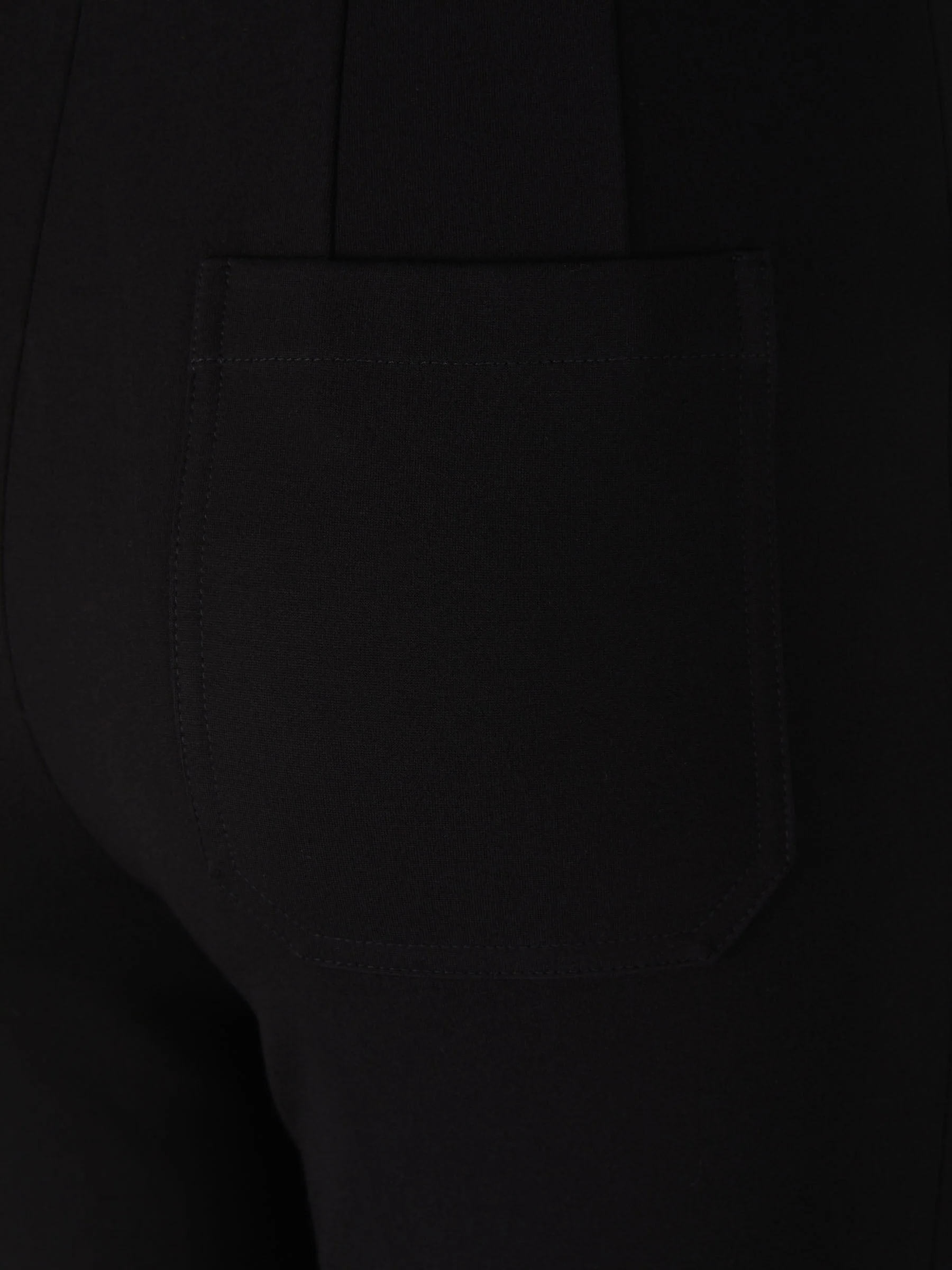 Pantalones Emotional Essence - Imagen 4