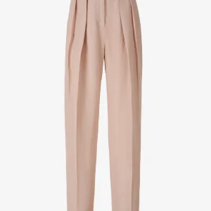 Pantalones Vestir Pinza