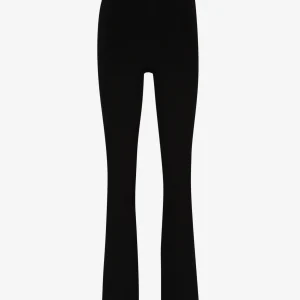 Leggings Crisscross Viscosa