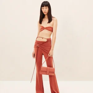 Pantalones Le Espelho