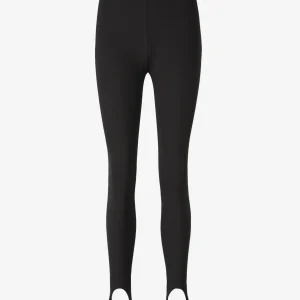 Leggings Grain de Poudre