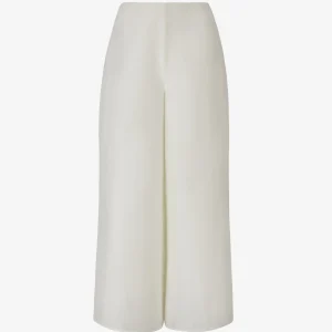 Pantalones Kora Lino