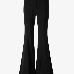 Pantalones Acampanados