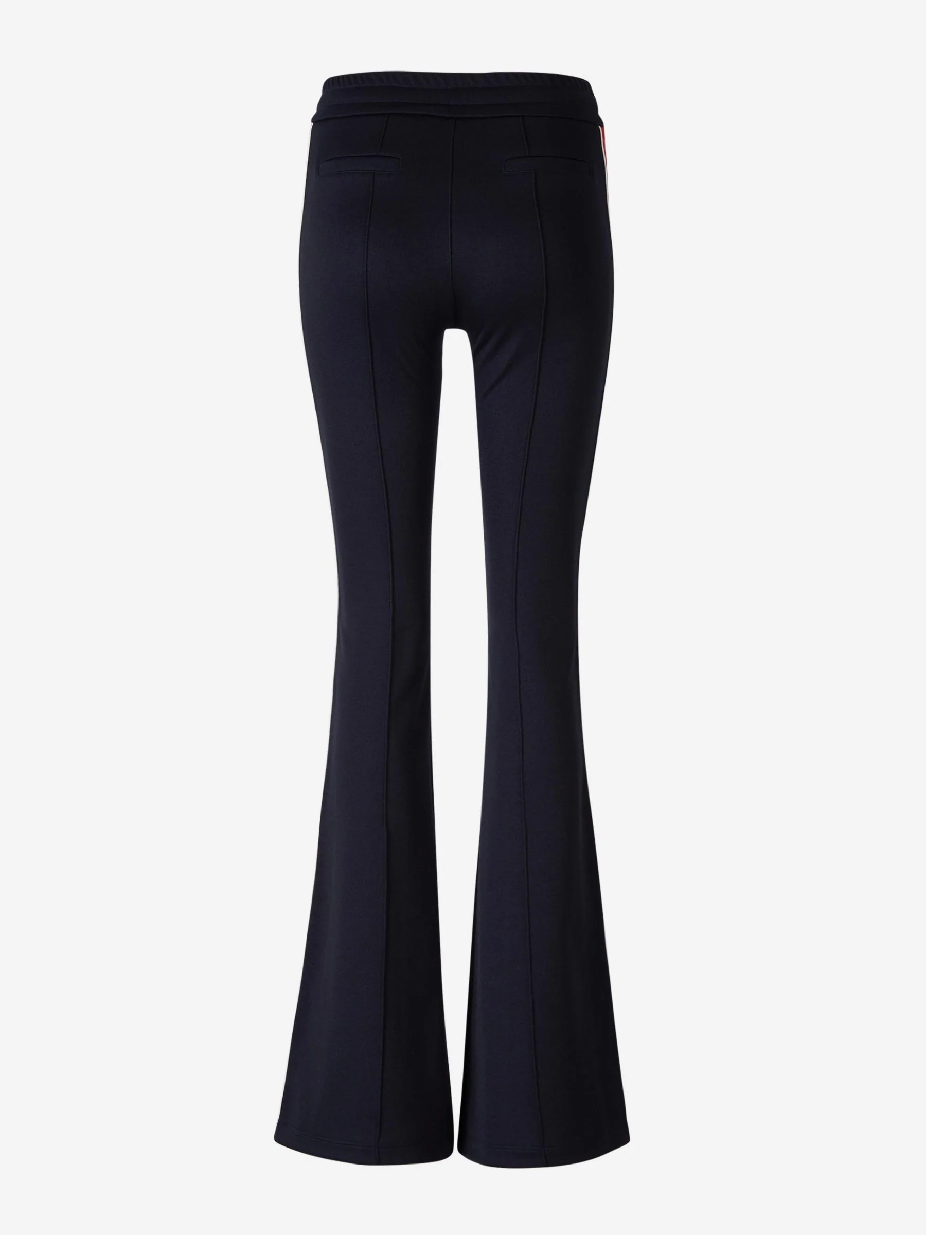 Joggers Franjes Acampanados - Imagen 4