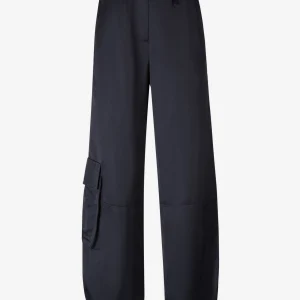 Pantalones Papertouch Ease