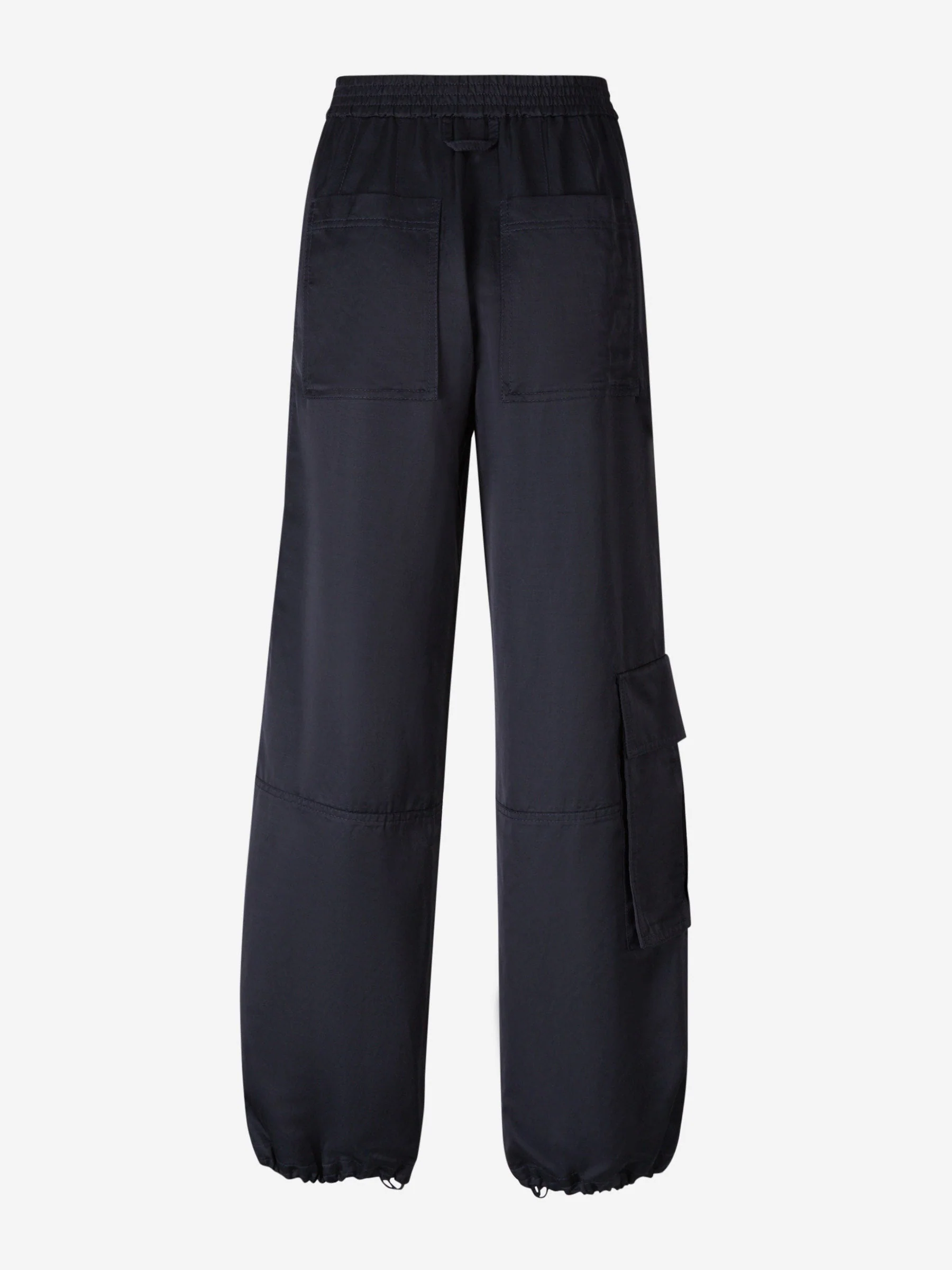 Pantalones Papertouch Ease - Imagen 3