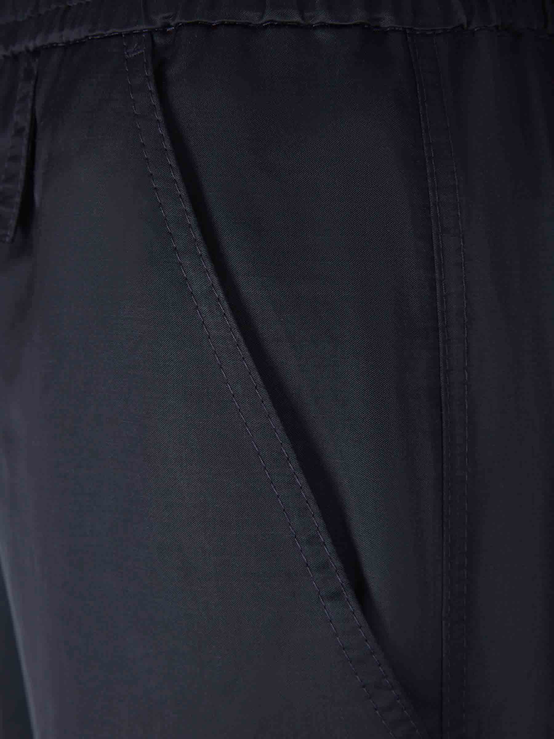 Pantalones Papertouch Ease - Imagen 4