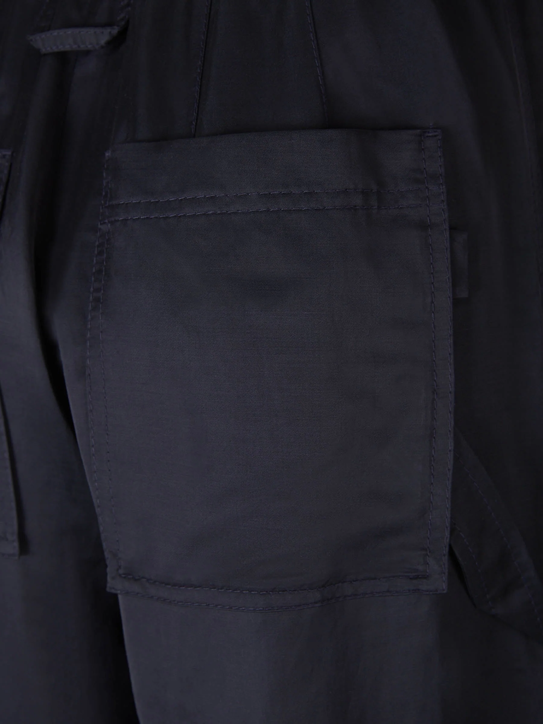 Pantalones Papertouch Ease - Imagen 5