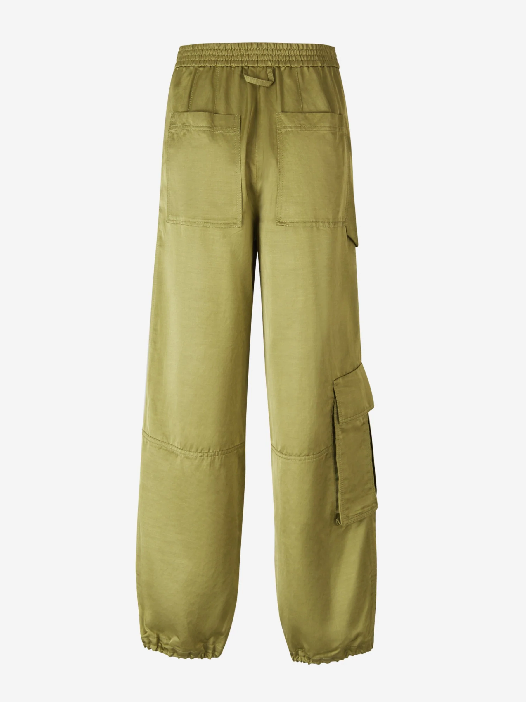 Pantalones Papertouch Ease - Imagen 3