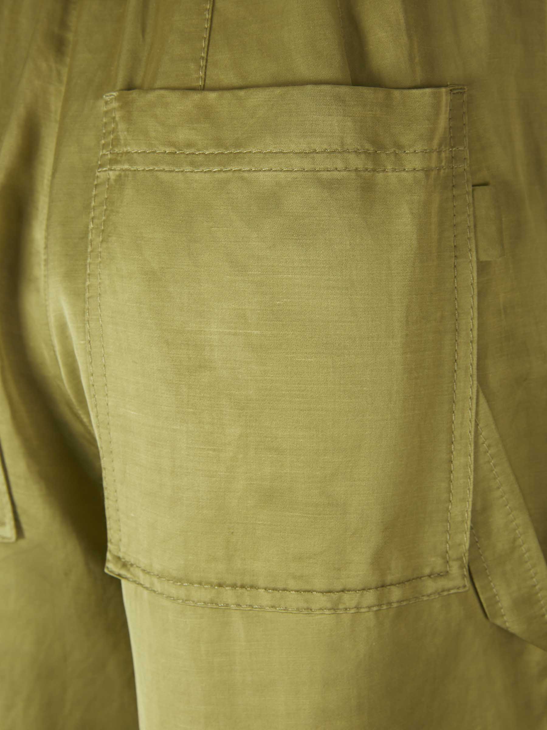 Pantalones Papertouch Ease - Imagen 5