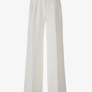 Pantalones Devi Tuck