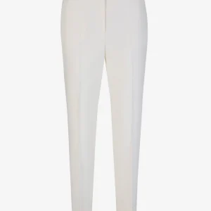 Pantalones Vestir Rectos