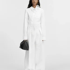 Pantalones Le pantalon Ovalo