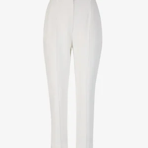 Pantalones Formales Crepé