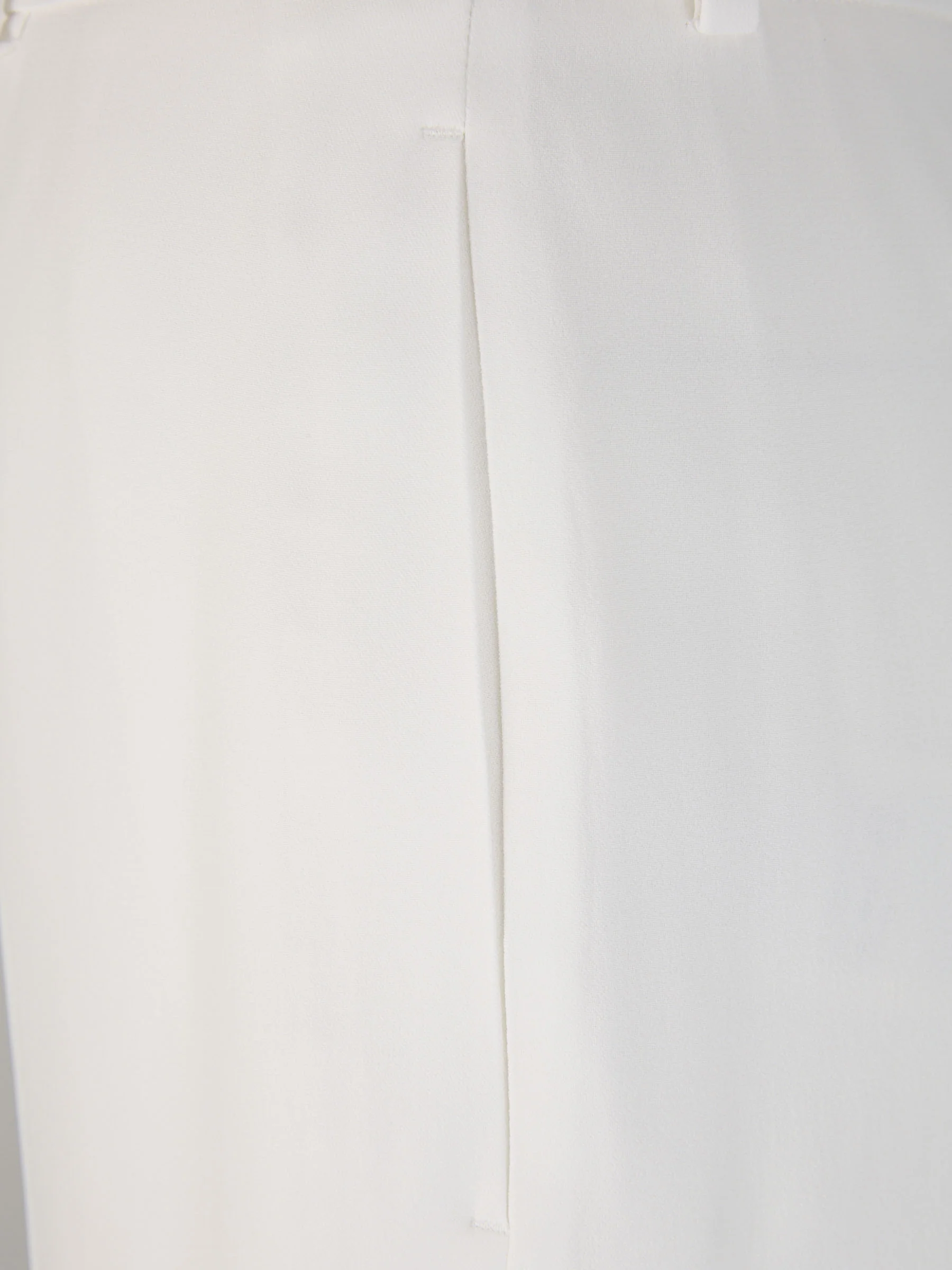 Pantalones Formales Crepé - Imagen 4