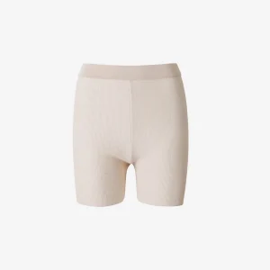 Shorts Le Short Arrancia