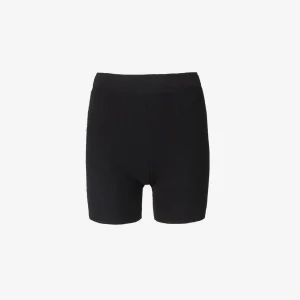 Shorts Le Shorts Arancia