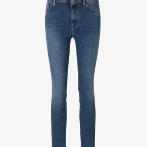Jeans Skinny Fit