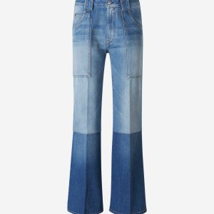Jeans Frankie 70s