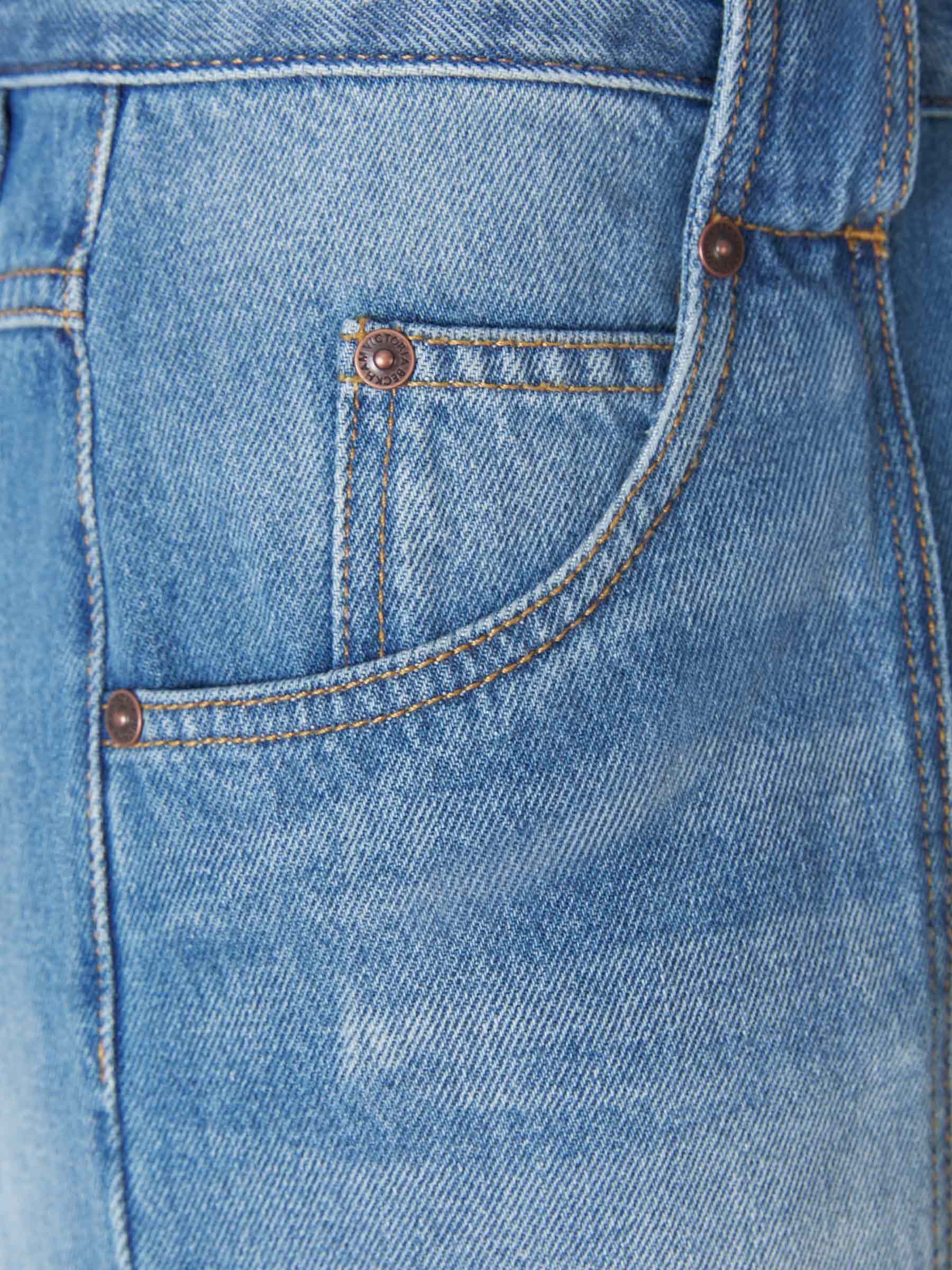 Jeans Frankie 70s - Imagen 3