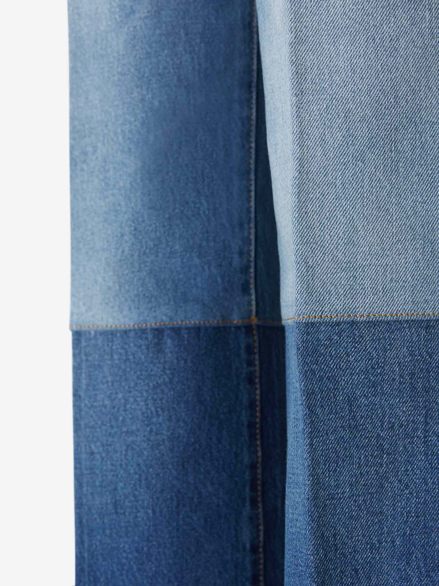 Jeans Frankie 70s - Imagen 4