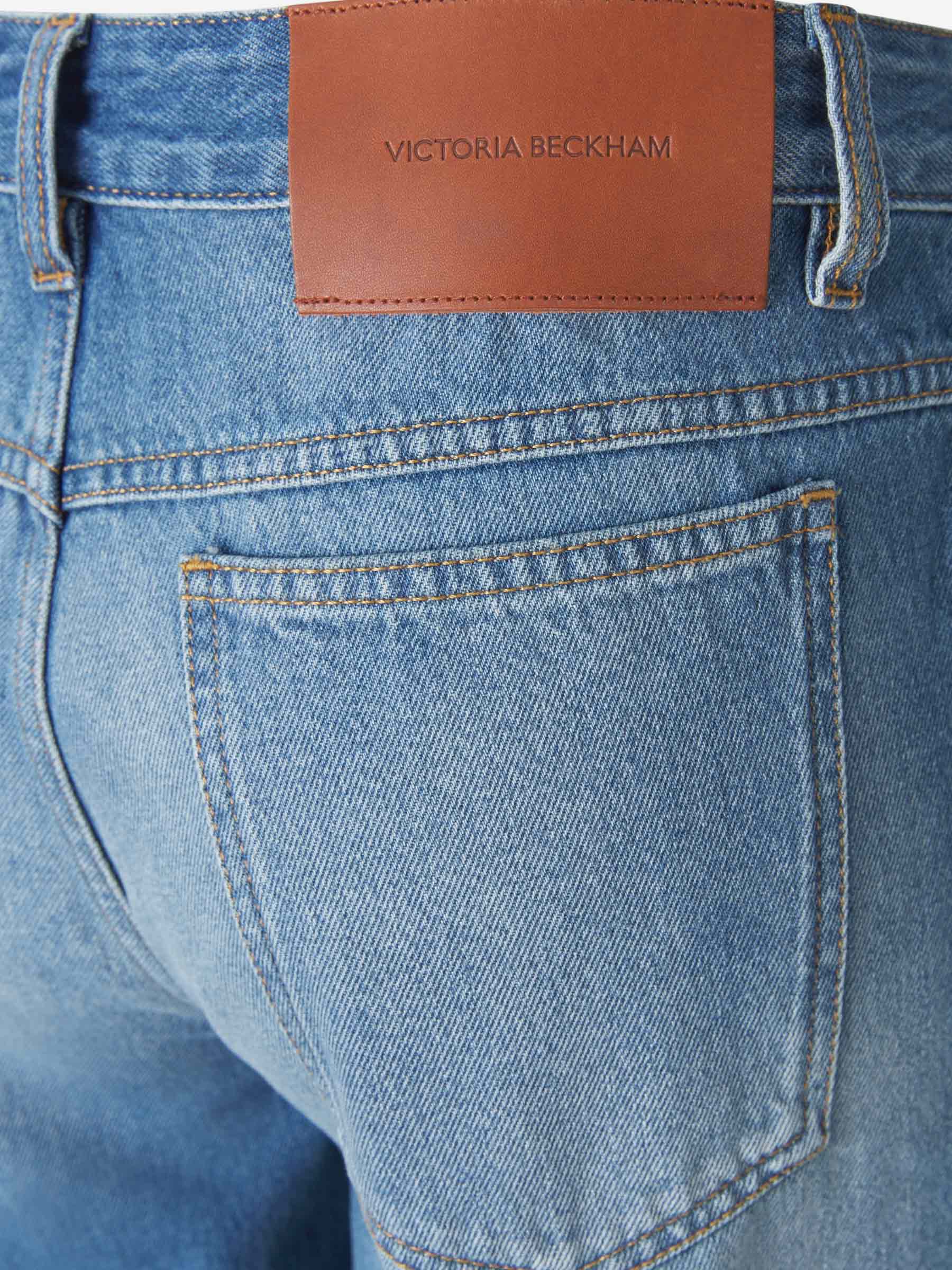 Jeans Frankie 70s - Imagen 5