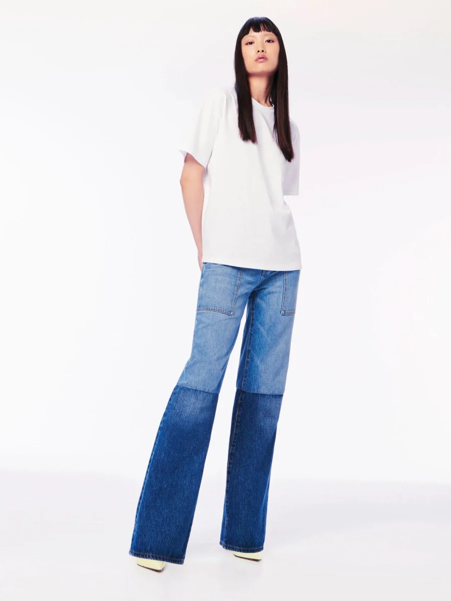 Jeans Frankie 70s - Imagen 6